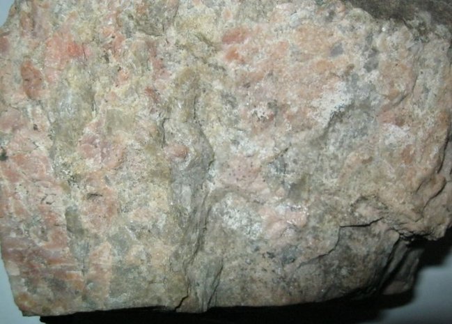 g11.JPG