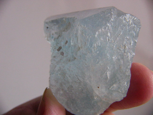 Aquamarin