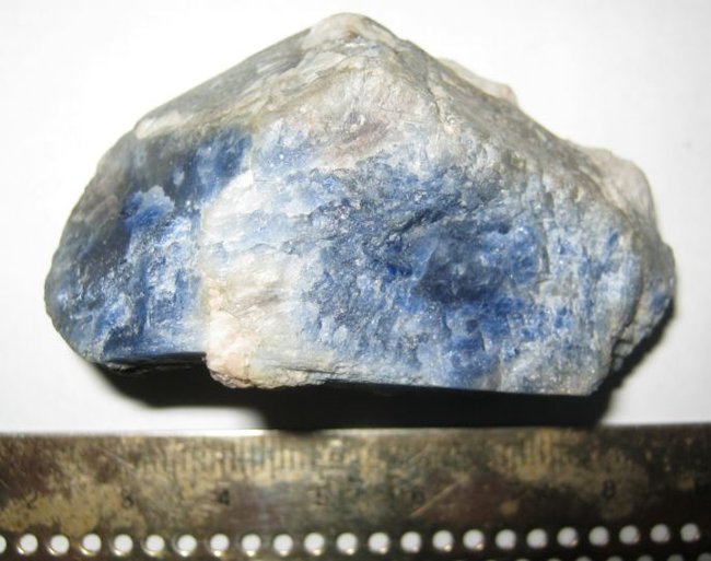 k07.JPG