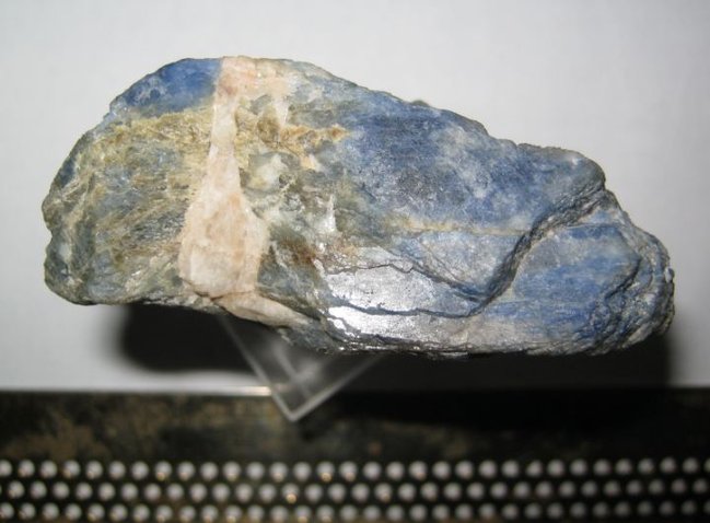 k08.JPG