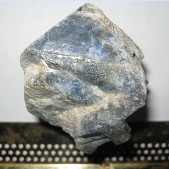 k09.JPG