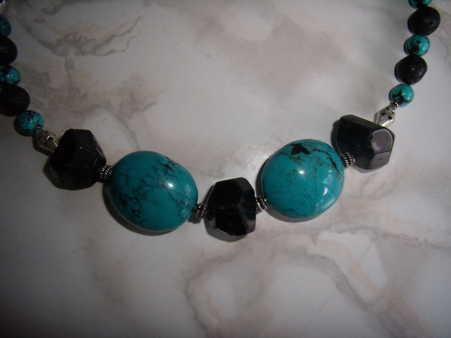 Kette-31-Details.jpg