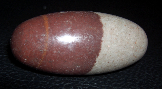 Bilder gekaufte Steine von Uznach 004.jpg