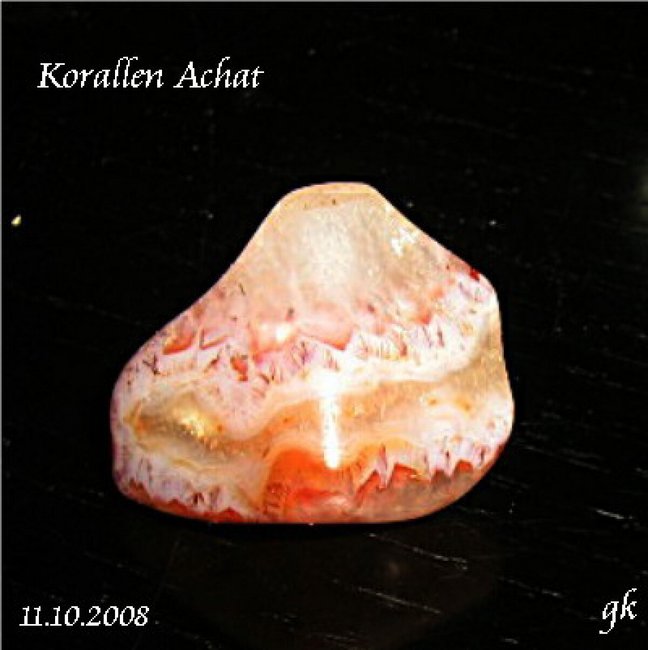 VERGR 1156 Korallen Achat_1.jpg
