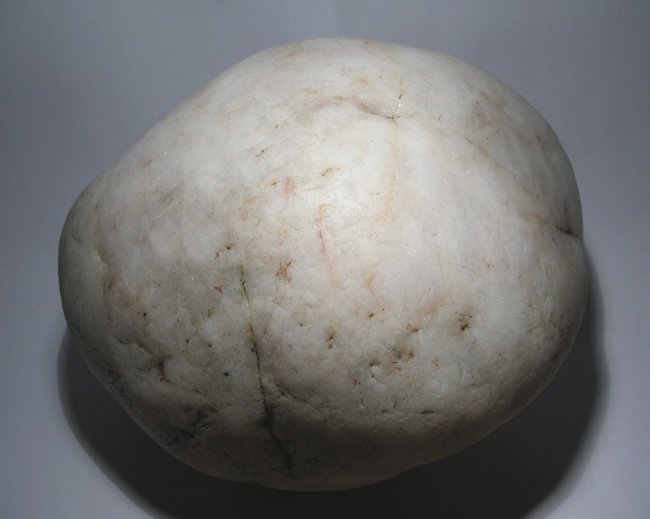Milchquarz7kg (1).JPG