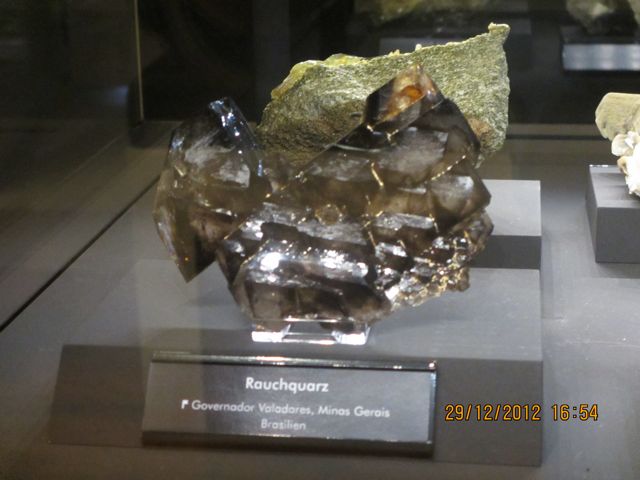 4.01. 1Rauchquarz.jpg