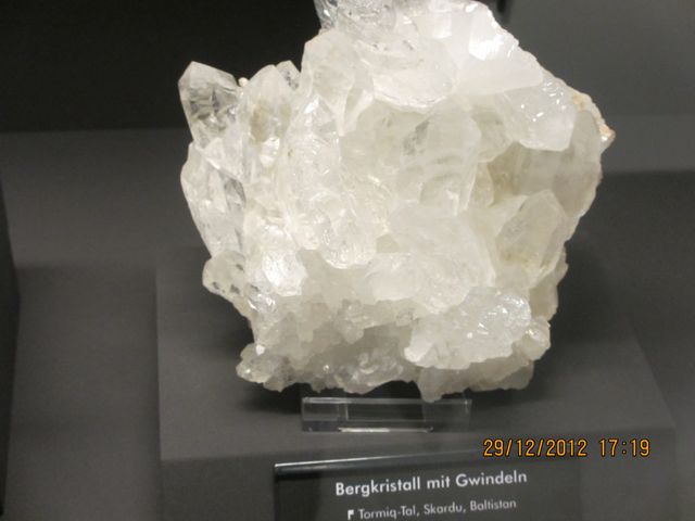 4.01. 7Bergkristall.jpg