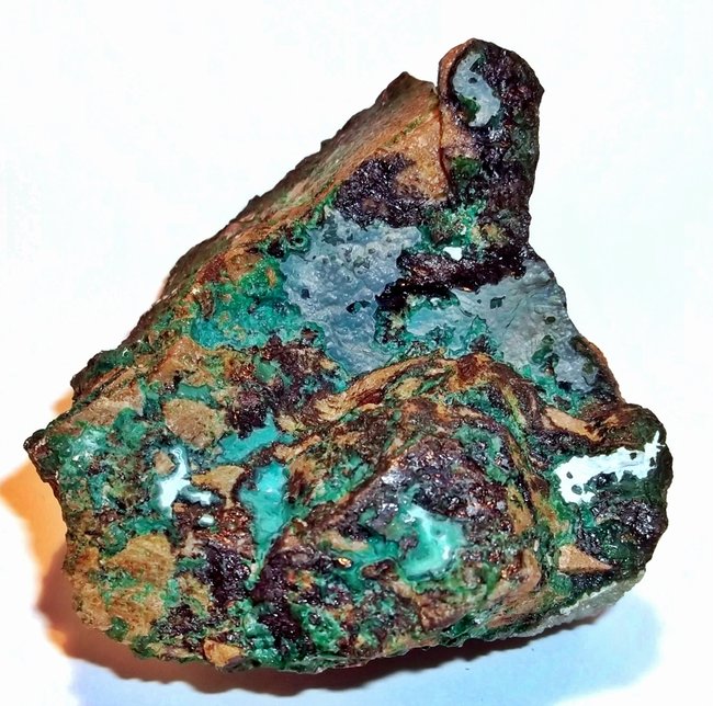 DSCF0871.JPG
