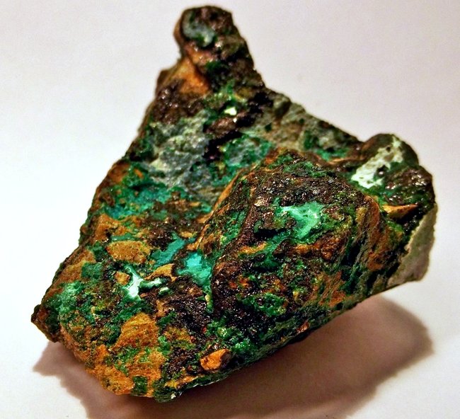 malachitDSCF0894.JPG