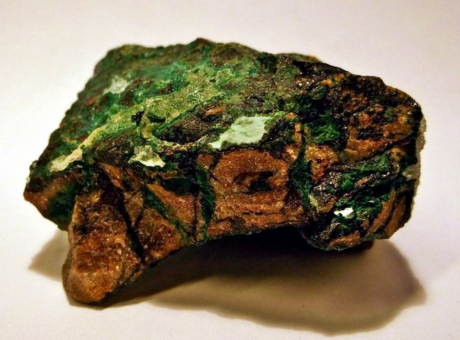 malachitDSCF0898.JPG