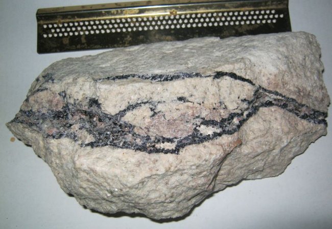 k01.JPG