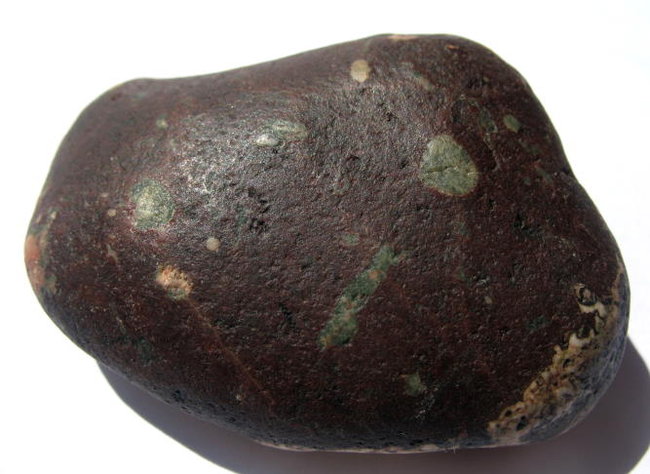 OstseeMela.JPG