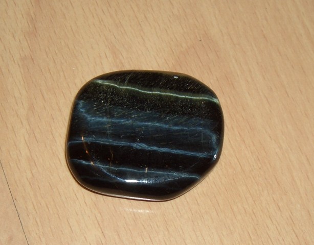 Bilder meiner edelsteine 007.jpg