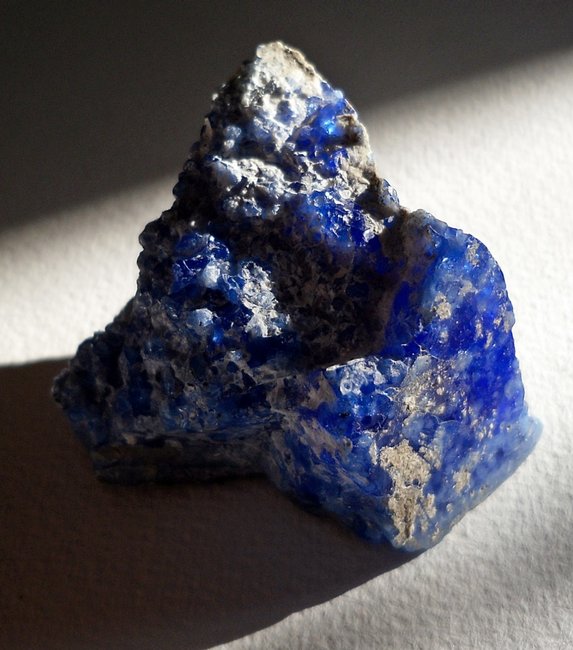 Lazulithquarzit _Rückseite _ v. d. Gersheit, Thüringen.jpg