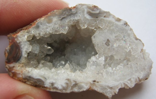 glücksgeode02.jpg