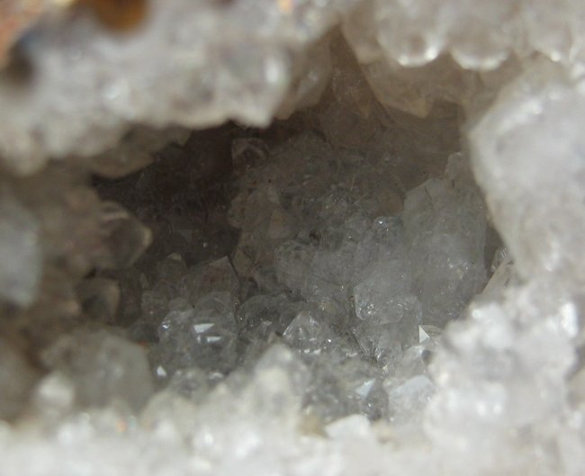 glücksgeode03.jpg