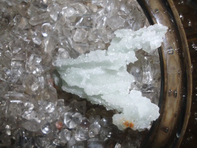 DSCI3581.JPG