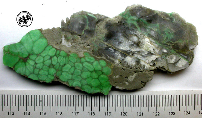 VariscitUtah509_1.jpg