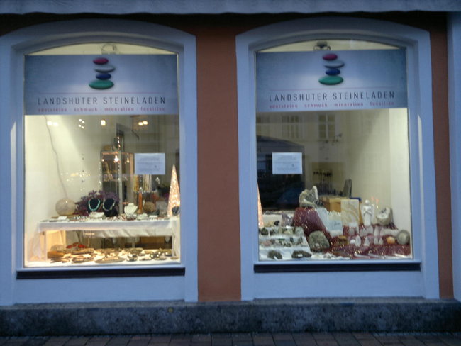 Neuer Laden nach Eröffnung.jpg