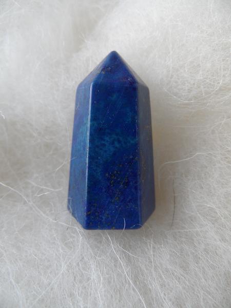 Lapis Lazuli.jpg