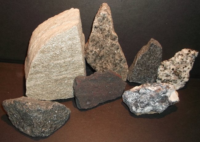 glanz.JPG