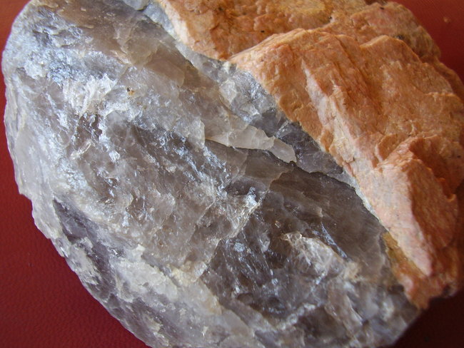 P1130025.JPG
