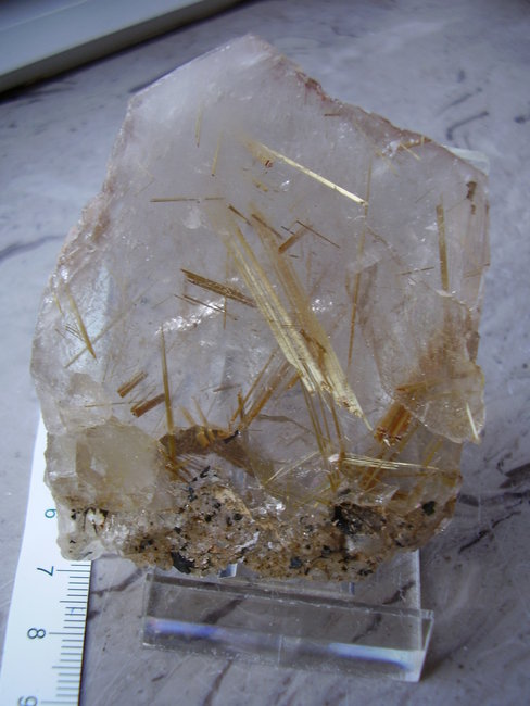PC290027.JPG