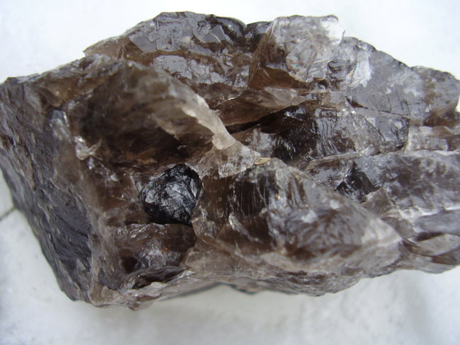 P1150002.JPG