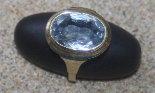 ring1.jpg
