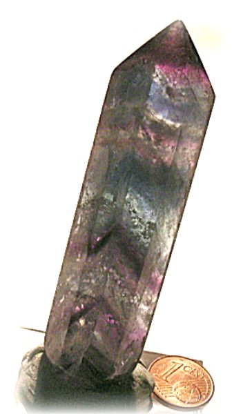 Regenbogenfluorit Massagegriffel 2b.jpg