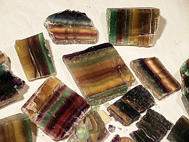 Fluoeritschnitte 001.jpg