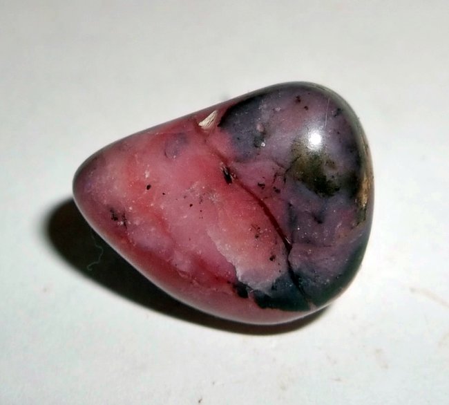 rosa pink andenopal.JPG