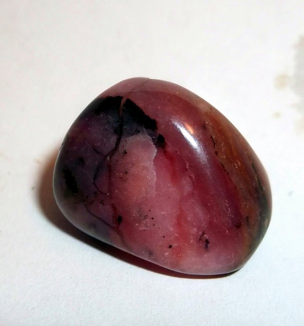 rosa pink andenopal2.JPG