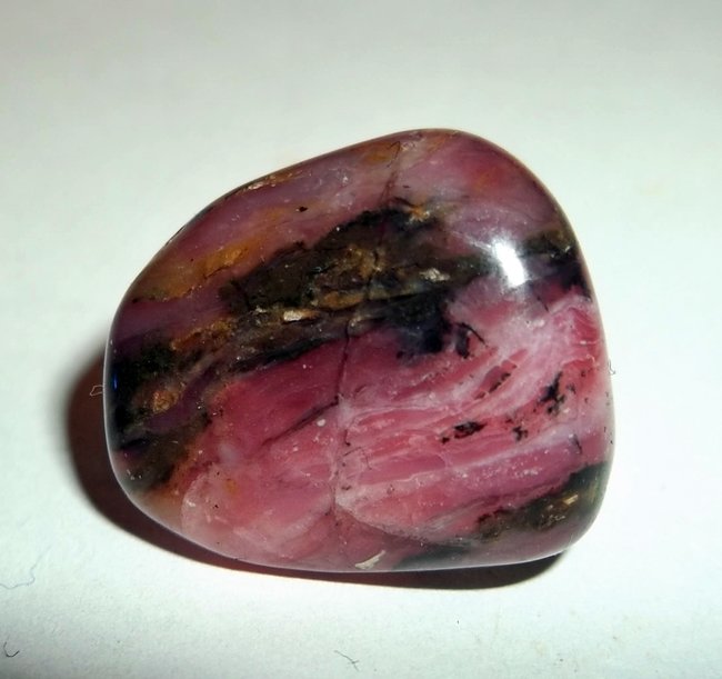rosa pink andenopal3.JPG