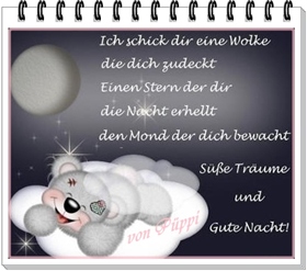 Märchen Wolke  KLein GUTE NACHT.jpg