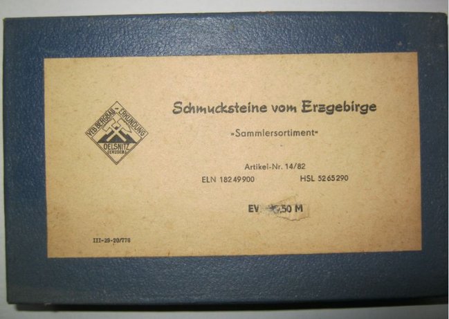 ddr 01.JPG