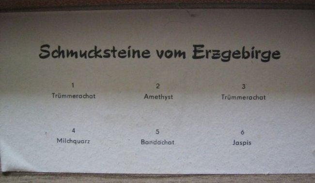 ddr 02.JPG