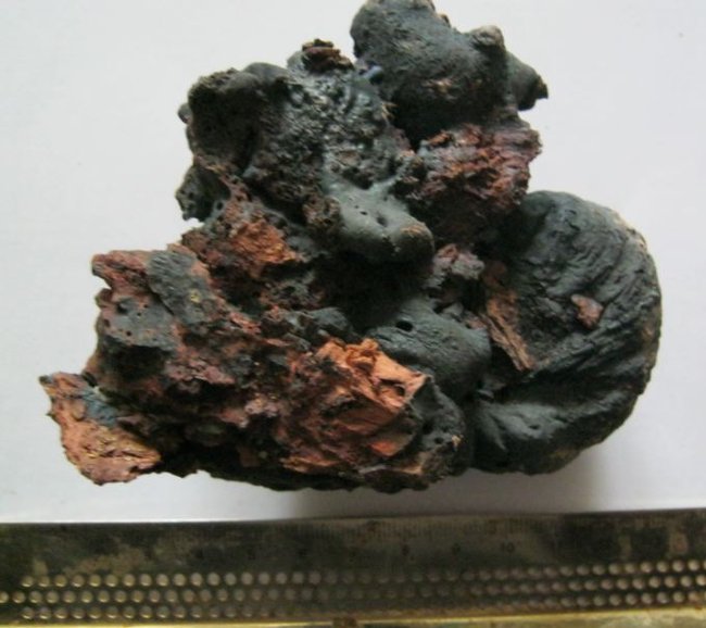 kor 06.JPG