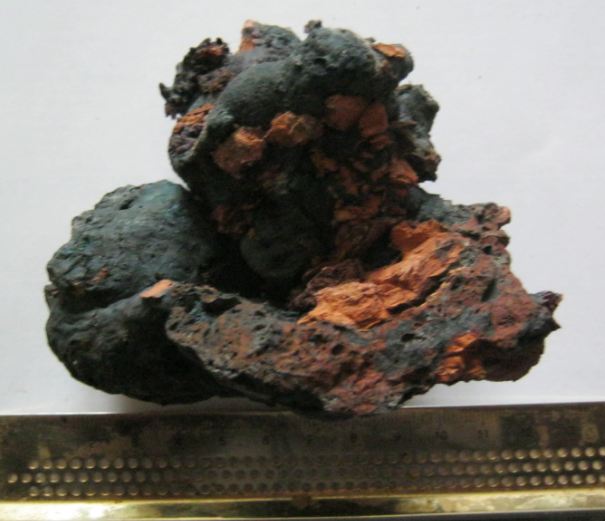 kor 07.JPG