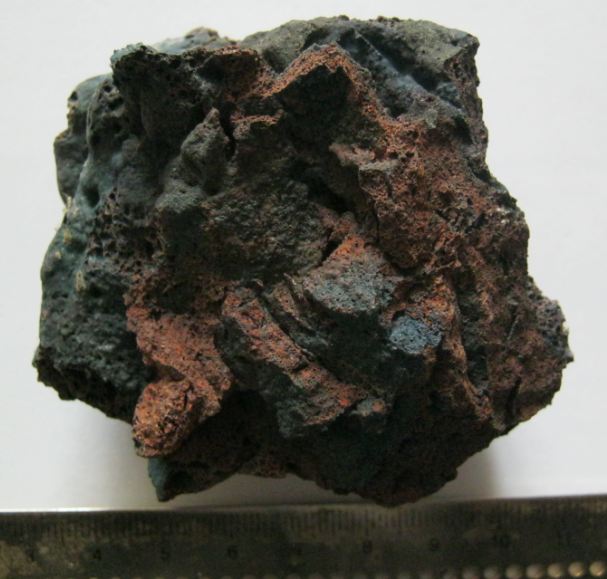 kor 09.JPG