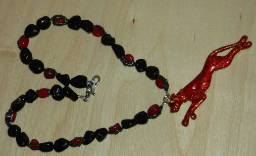 Red_Panther_1.JPG