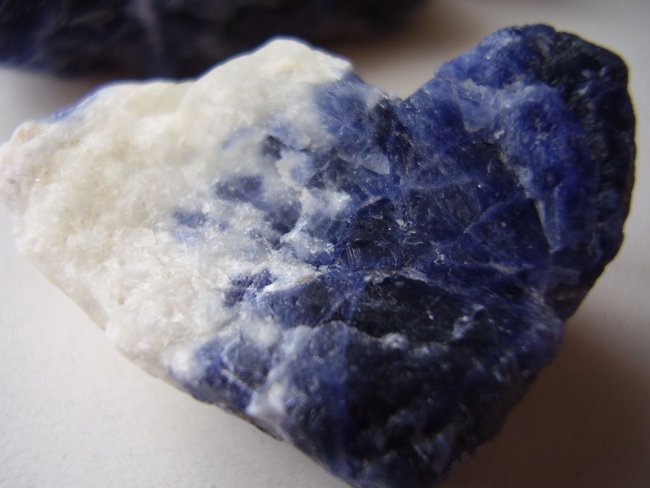 blau natur4.jpg