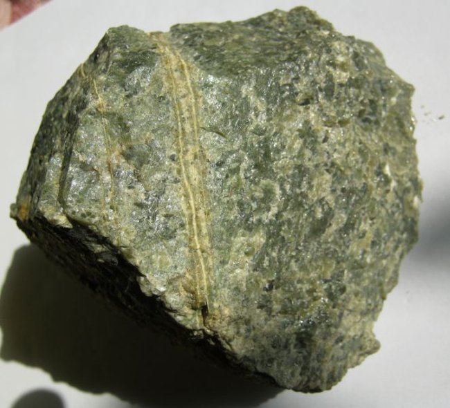 MT01.JPG