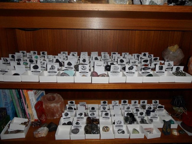 A Vitrine.jpg
