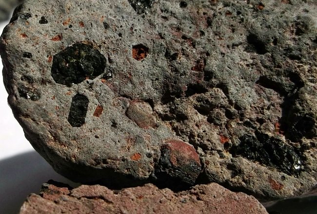 lava.JPG