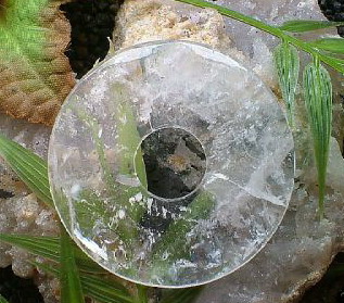Bergkristall Donut.jpg