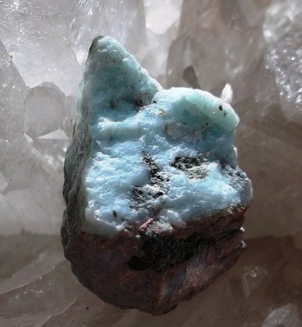 larimar.JPG