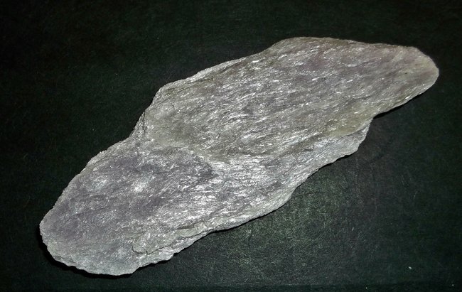tremolite.JPG