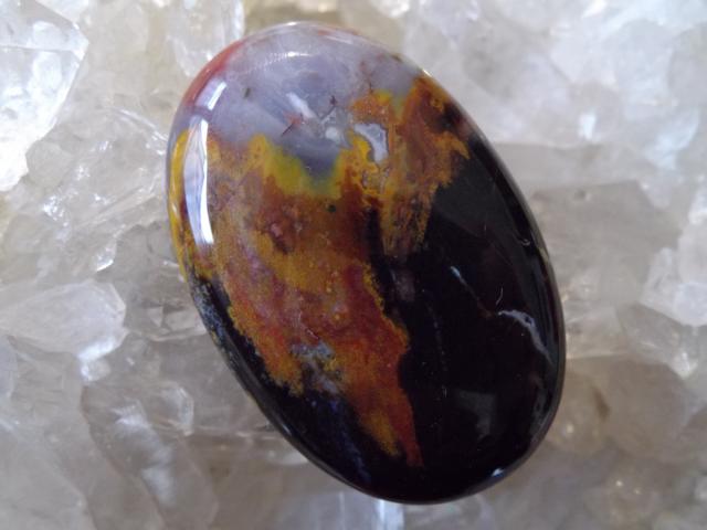 Sardonyx