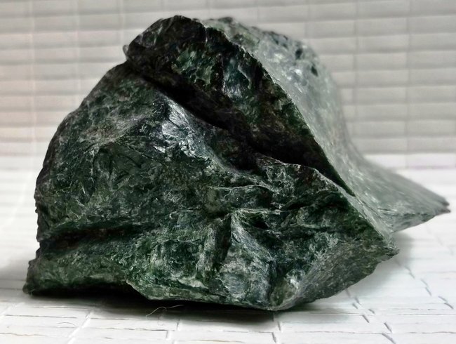 edelserpentin2.JPG